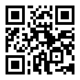 陆军指挥官二维码