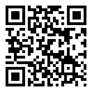 泰拉瑞亚1.4.3.2汉化版二维码