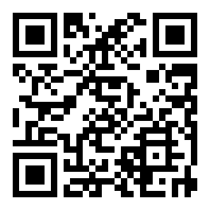 三国大时代二维码