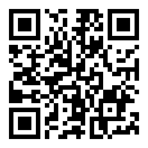 烟雨小说书城二维码