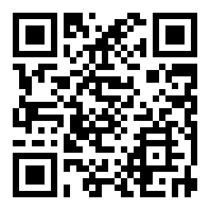 初级会计职称万题库二维码