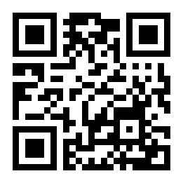 二战世界2017正式版（策略卡牌）二维码