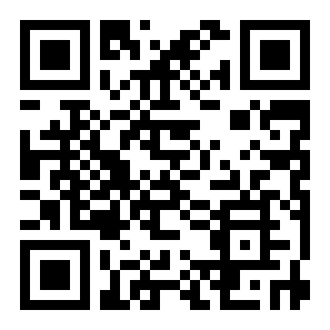 喵上漫画免费版二维码