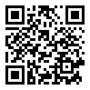 我的计划二维码