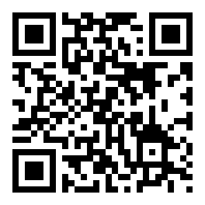 城市缔造者二维码