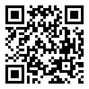 萌趣查高铁飞机票二维码