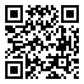 轻简视频旧版二维码