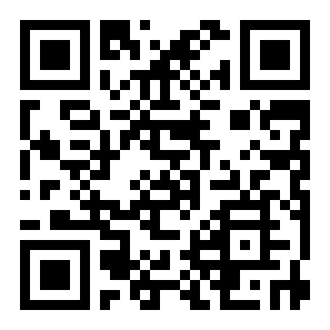 众衍优品商城二维码