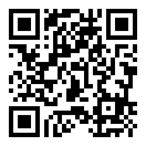 推币人快跑二维码