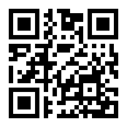 伴考网校二维码