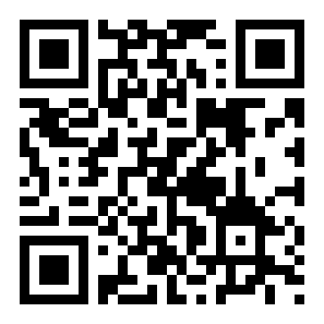 小三角大英雄二维码