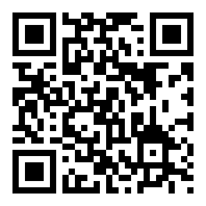 天天打怪升级无限精魄版二维码