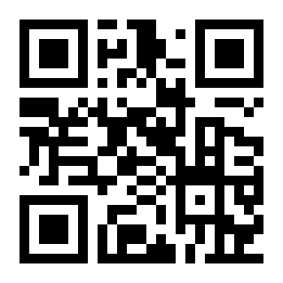 搜搜爱二维码
