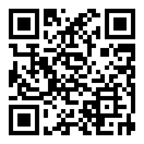 奥特曼传奇英雄内置菜单版二维码