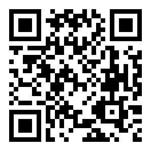 ace画质助手1.8版二维码