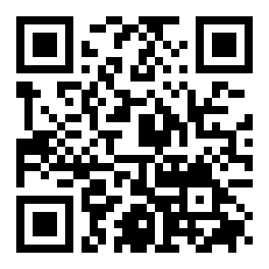 机甲棒斗士二维码