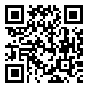 录音转文字编辑器二维码