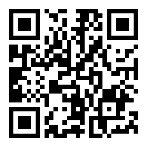 台球之王二维码