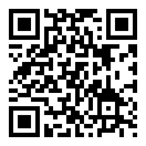 8090手游盒子二维码