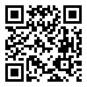 给爷滚开二维码