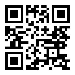 海角社区hj9db8二维码