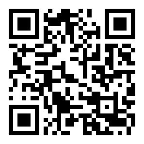 快看影视电视版二维码