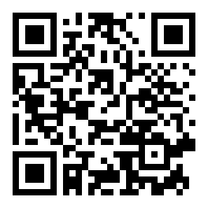 七雄纷争二维码