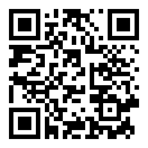 太空影视免费版二维码