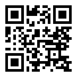 牛播剪辑二维码