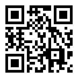 学习云二维码