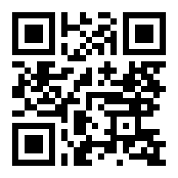 摇摆起来二维码