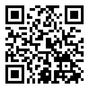 画质阁8.0最新版二维码