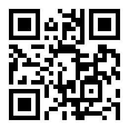 才士网校二维码