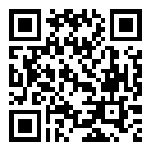 掌上流量王二维码