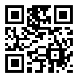 糟老头无限看二维码