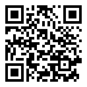 炫彩天气二维码