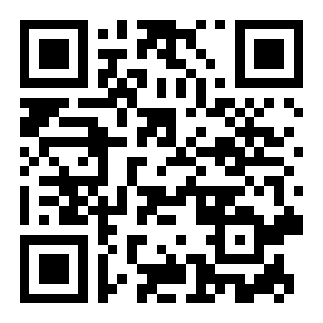 超次元大冒险二维码