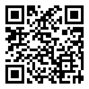 口袋奇兵免费内购版二维码