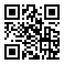 暴击守卫战二维码