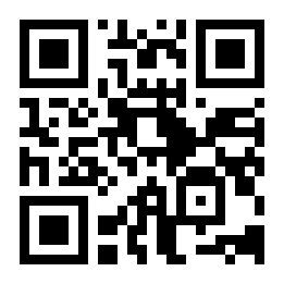 七喵小说阅读器免费最新版二维码