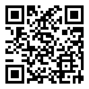 小牛答成语二维码