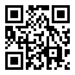 无限免费小说二维码