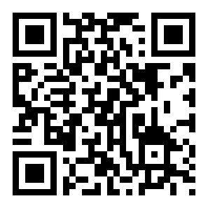 二战狙击3.3.2版二维码