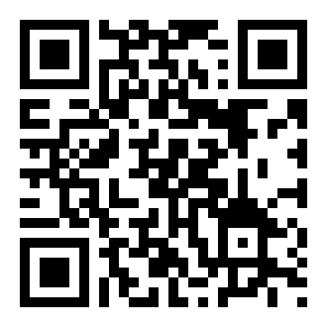 蘑菇云游无限蘑菇币版二维码