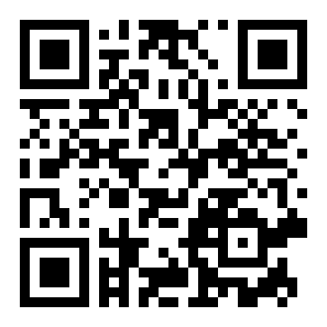 驿站来客二维码