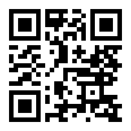 老司机模拟器二维码