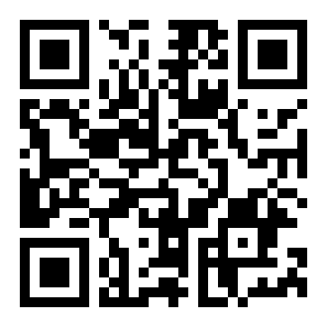 香肠派对120帧修改免费版二维码