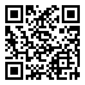 模拟驾照考二维码