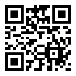 勇者大作战礼包二维码