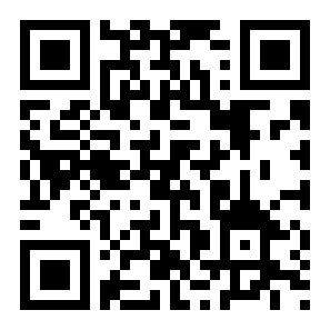 精灵序曲3.9.0版本二维码